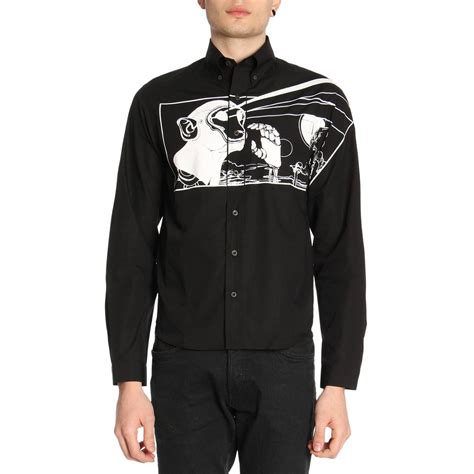 buy prada shirt|prada outlet online sale.